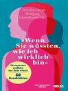 Cover-Grafik